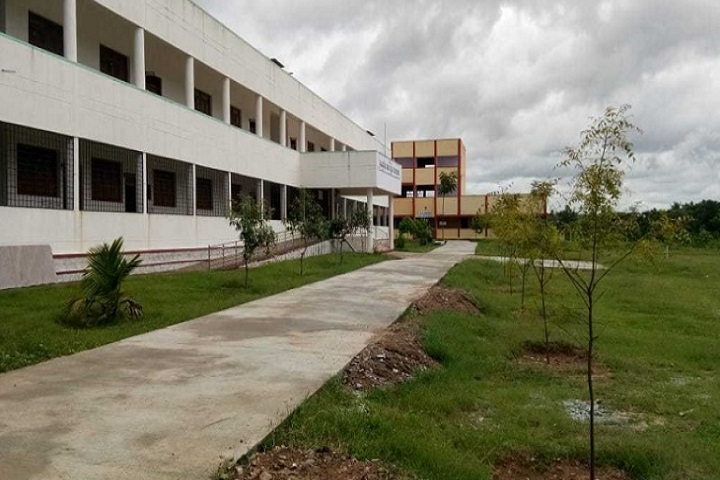 https://cache.careers360.mobi/media/colleges/social-media/media-gallery/22755/2021/5/3/Campus VIew of BM Shetty Government First Grade College Konanur_Campus-View.jpg